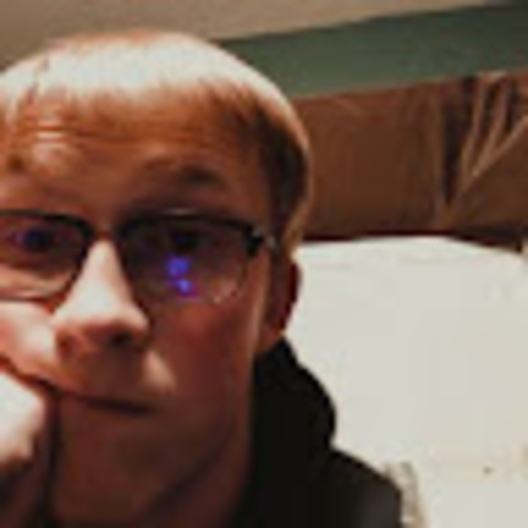 Meet your Posher, Levi - Picture 1 of 1